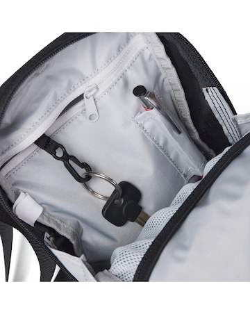 Berghaus Xodus Cross Body Bag