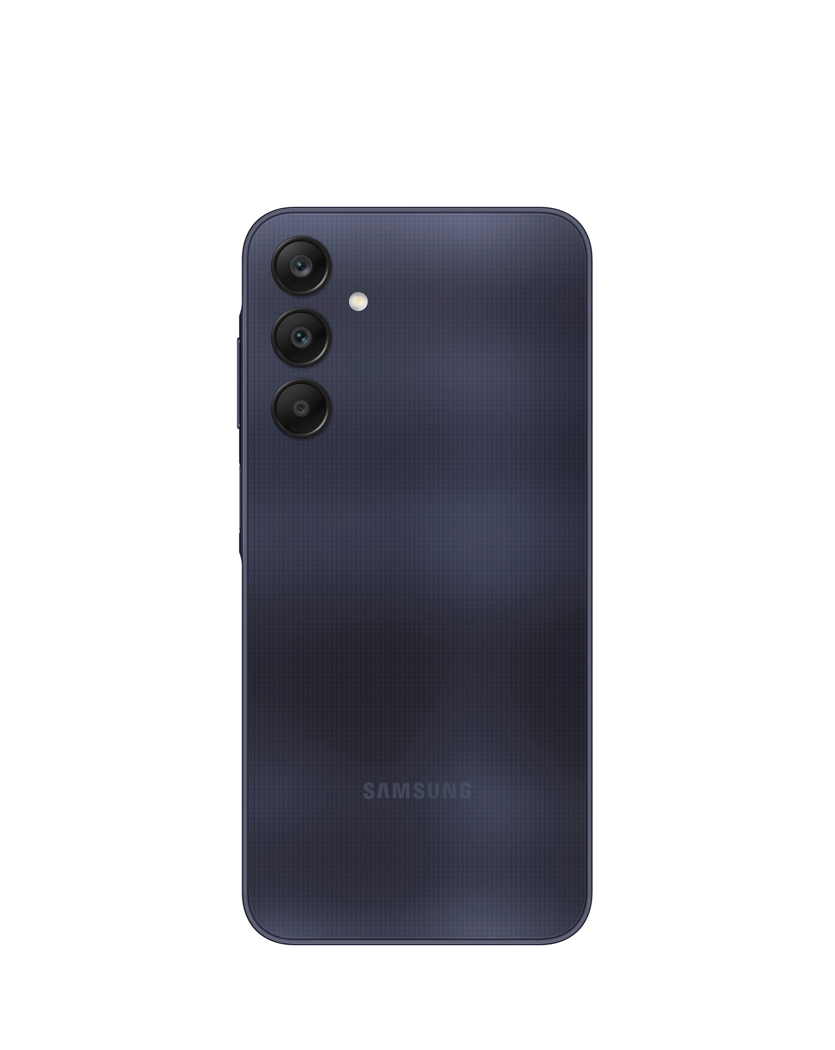 Samsung Galaxy A25 5G 128GB - Black | JD Williams