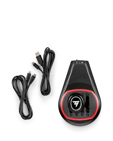 Thrustmaster TH8S Gear Shifter Add On
