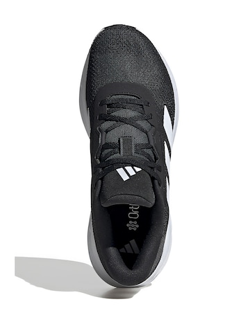 adidas Galaxy 7 Trainers