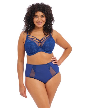 Elomi Brianna Full Fit Briefs