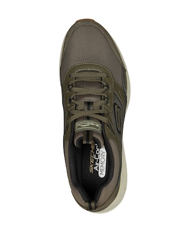 Skechers Slade Slip Ins