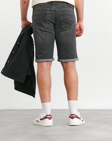 Jack & Jones Rick Original Shorts