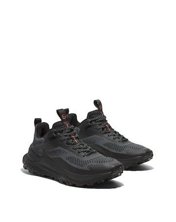 Timberland Motion Access Sneaker