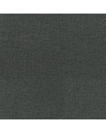 Airsprung Blyth 4 Drawer Divan Base