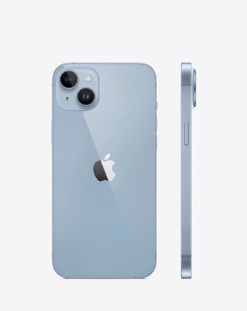 Apple iPhone 14 128GB - Blue