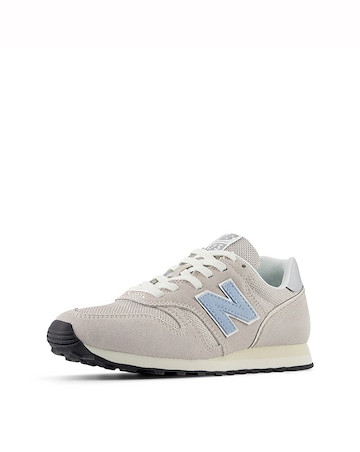 New Balance 373 Trainers
