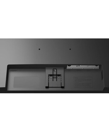 LG 27U631A-B.AEKQ 27in 100Hz Quad HD IPS LCD Monitor - Black