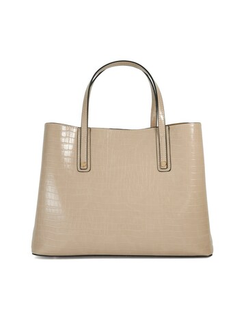Dune Dorries Tote Bag