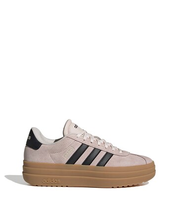 adidas VL Court Bold Trainers