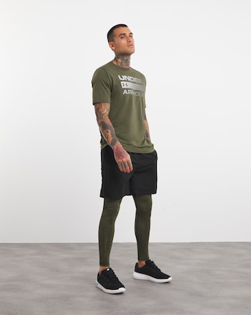 Under Armour CG Armour Legging