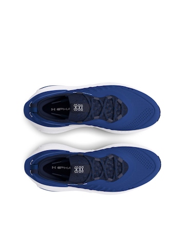 Under Armour Phantom 4 Trainers