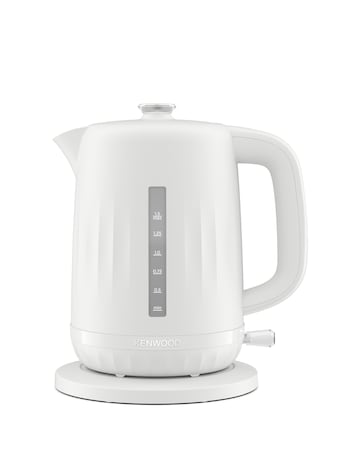 Kenwood Ripple Kettle