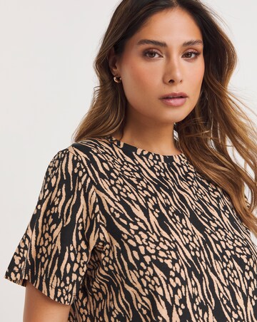 Pretty Secrets Value Maxi Nightie