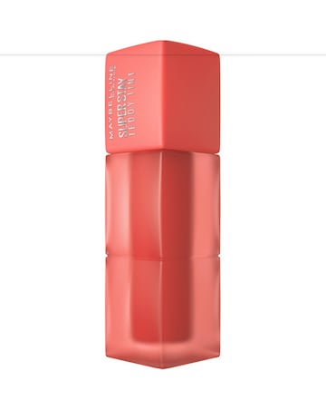 Maybelline New York Super Stay Teddy Tint Baby Tee