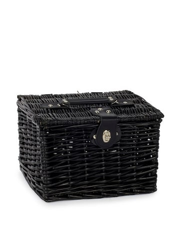 Virginia Hayward - Mistletoe - Christmas Gift Hamper