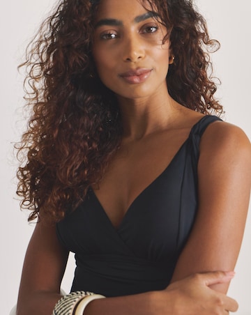 MAGISCULPT Lose Up To An Inch Tummy Control Swimsuit