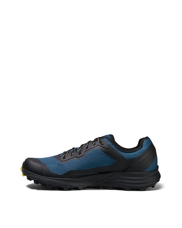 Berghaus VC22 GTX Shoes