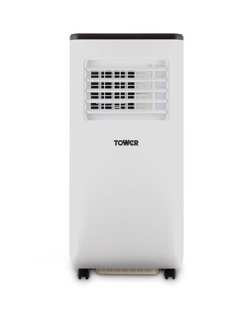 Tower 5000BTU 3 in 1 Air Conditioner