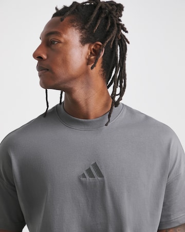 adidas ALL SZN T-Shirt