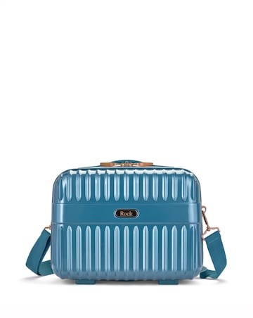 Rock Selene Vanity Case