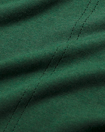 Seasalt Cornwall Poltreen Knit Dress