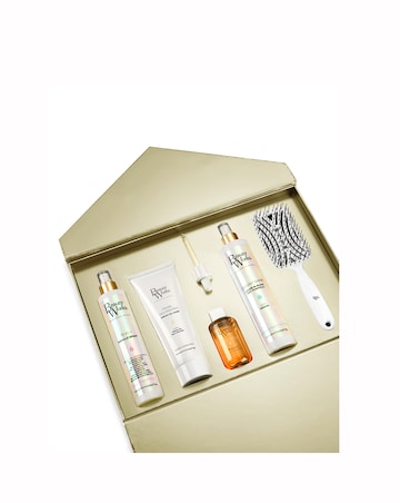 Beauty Works Shining Stars (Worth 70.96 pounds )