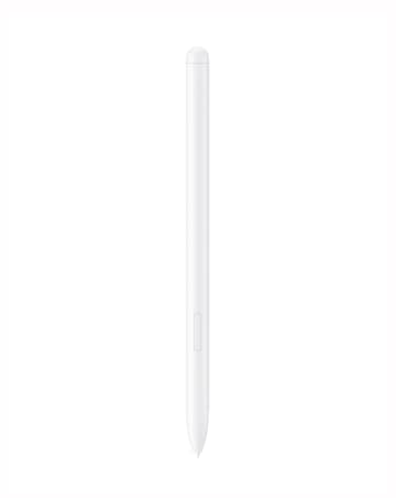 Samsung Galaxy Tab S10 FE 10.9in 128GB 5G WiFi 5G Tablet - Grey