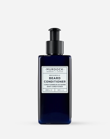 Murdock London Beard Conditioner 250ml