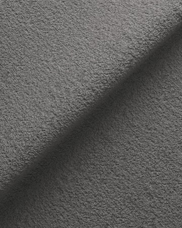 Beckett Chenille Left Hand Corner Sofa