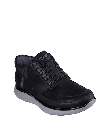Skechers Summits Slip Ins