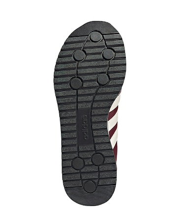 adidas Run 70s 2.0 Trainers