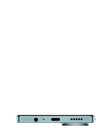 Honor X7B 4G 128GB - Emerald Green