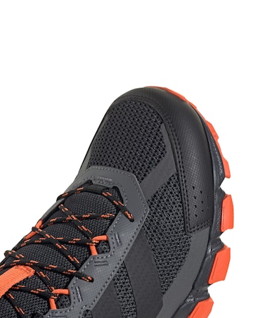 adidas Terrex Rockadia Trainers