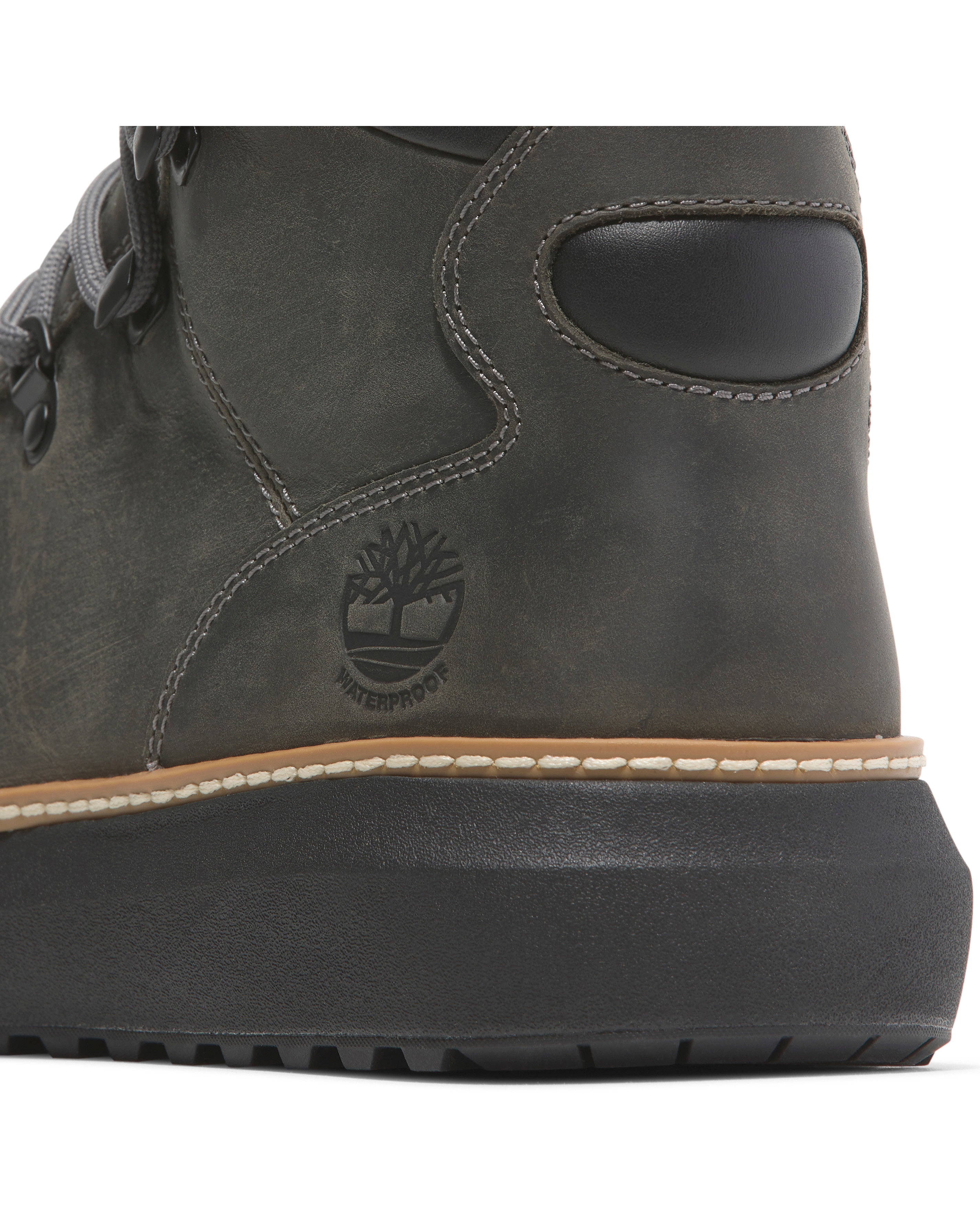 Chukka Boot Jd Timberland Junior Timberland Hudson Road Chukka