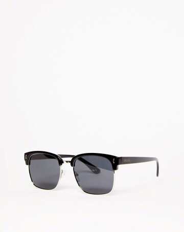 Napoli Sunglasses