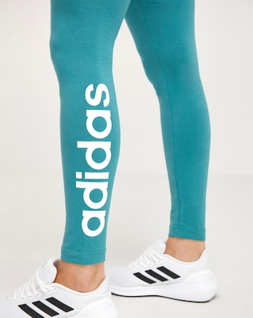 adidas Linear Legging