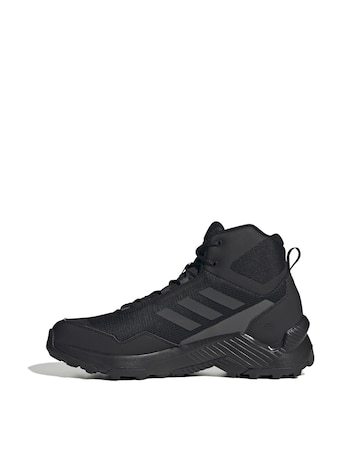 adidas Terrex Eastrail 2 Mid R.Rdy Boots