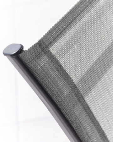 Malaga 4 Seater Dining Set