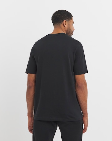 adidas Linear T-Shirt