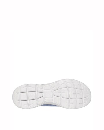 Skechers Summits Summer Trainers