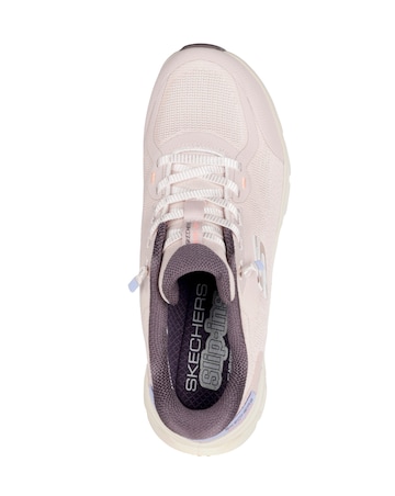 Skechers Glide-Step Pro Slip-Ins Trainers