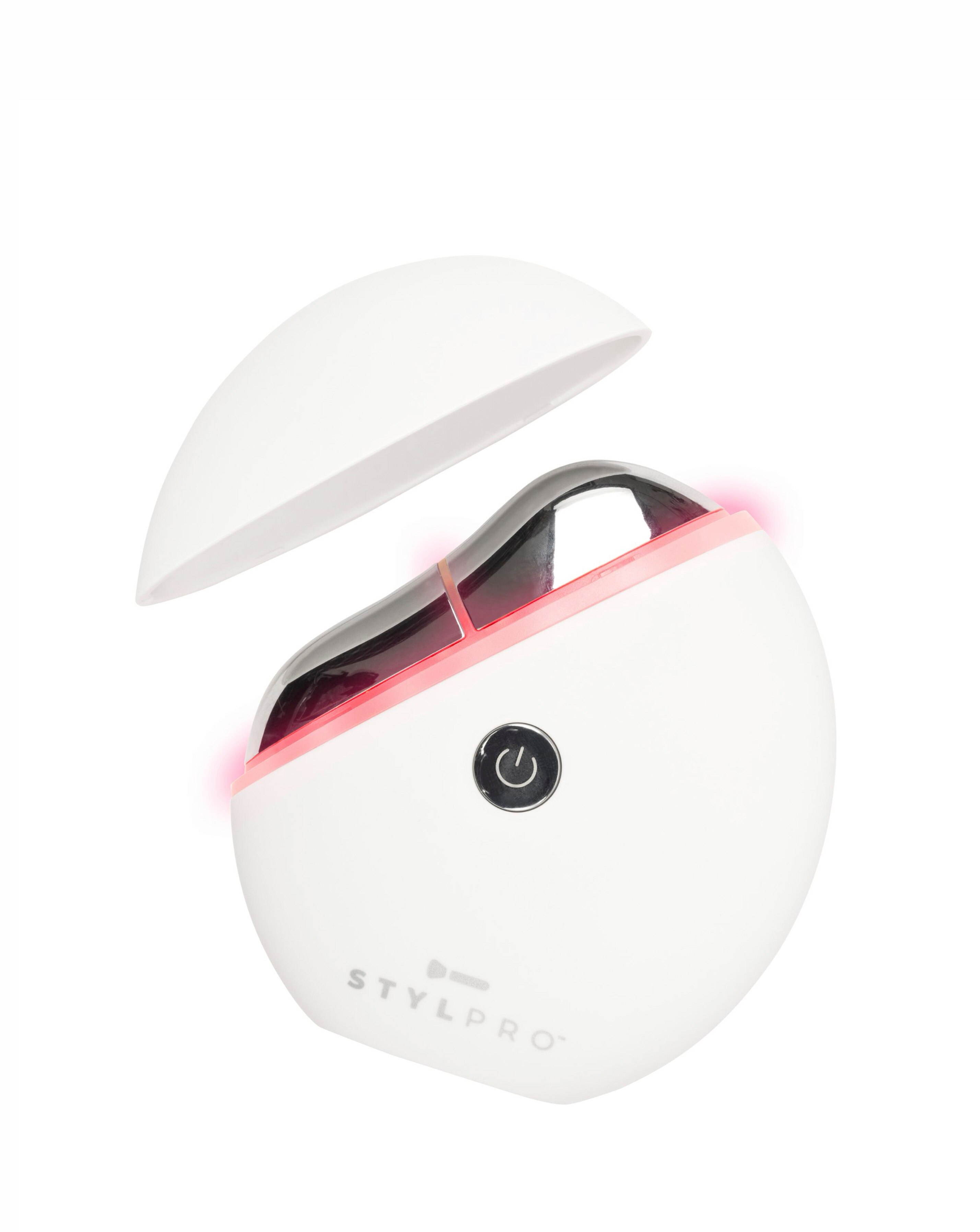 Stylpro LED Light Therapy Electric Gua Sha
