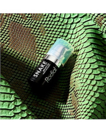 Rodial Snake Serum O2 Deluxe