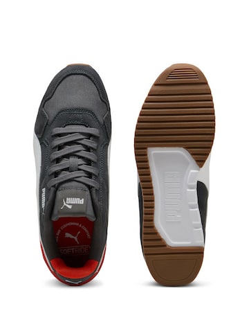 PUMA Softride St Miler SD Trainers