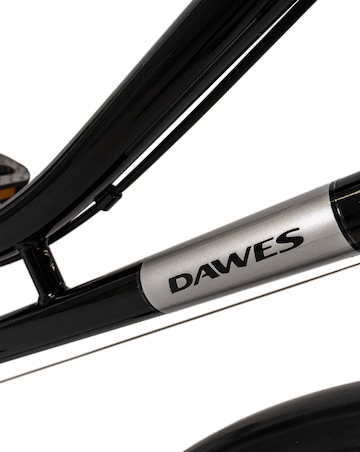 Dawes Classic Heritage Ladies Bike - 17 inch frame