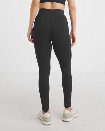 Pink Soda Venice Legging