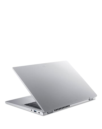 Acer Aspire Go 14 Laptop Slim - 14in FHD ComfyView Intel N200 4GB 256GB