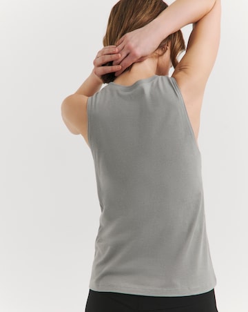 Under Armour Live Sportstyle Tank