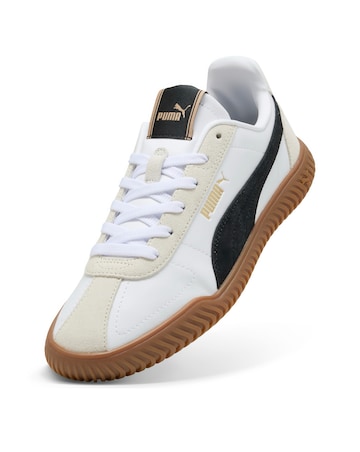 PUMA Club Kayzer OG Trainers